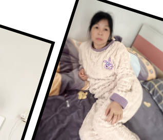 海角社区.第一次操G奶姑姑全过程手把手教操姑姑